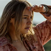 Outer Banks - galeria zdjęć - filmweb