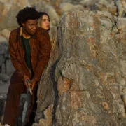 Outer Banks - galeria zdjęć - filmweb