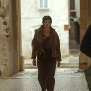 Outer Banks - galeria zdjęć - filmweb