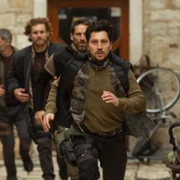 Outer Banks - galeria zdjęć - filmweb