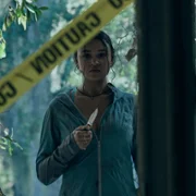 Outer Banks - galeria zdjęć - filmweb