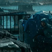 Outer Banks - galeria zdjęć - filmweb