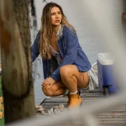 Outer Banks - galeria zdjęć - filmweb