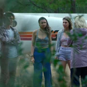 Outer Banks - galeria zdjęć - filmweb