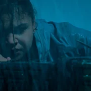 Outer Banks - galeria zdjęć - filmweb