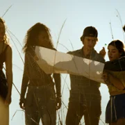 Outer Banks - galeria zdjęć - filmweb