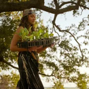 Outer Banks - galeria zdjęć - filmweb