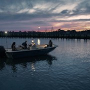 Outer Banks - galeria zdjęć - filmweb