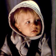 Nathan Arizona Jr.