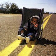 Raising Arizona - galeria zdjęć - filmweb