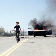 Arizona Junior - galeria zdjęć - filmweb
