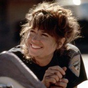 Arizona Junior - galeria zdjęć - filmweb