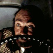 Raising Arizona - galeria zdjęć - filmweb