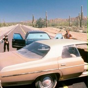 Raising Arizona - galeria zdjęć - filmweb