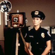 Arizona Junior - galeria zdjęć - filmweb