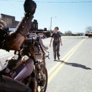 Arizona Junior - galeria zdjęć - filmweb
