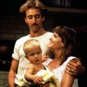 Arizona Junior - galeria zdjęć - filmweb