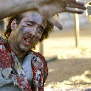 Raising Arizona - galeria zdjęć - filmweb