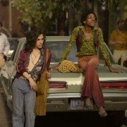 Stonewall - galeria zdjęć - filmweb