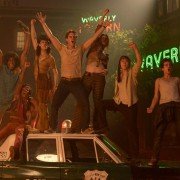 Stonewall - galeria zdjęć - filmweb