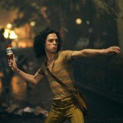 Stonewall - galeria zdjęć - filmweb