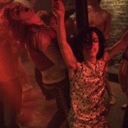 Stonewall - galeria zdjęć - filmweb