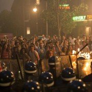 Stonewall - galeria zdjęć - filmweb