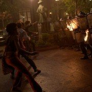 Stonewall - galeria zdjęć - filmweb