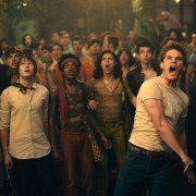 Stonewall - galeria zdjęć - filmweb