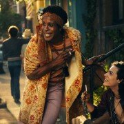 Stonewall - galeria zdjęć - filmweb