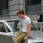 Stonewall - galeria zdjęć - filmweb