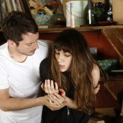 Holistyczna agencja detektywistyczna Dirka Gently'ego - galeria zdjęć - filmweb