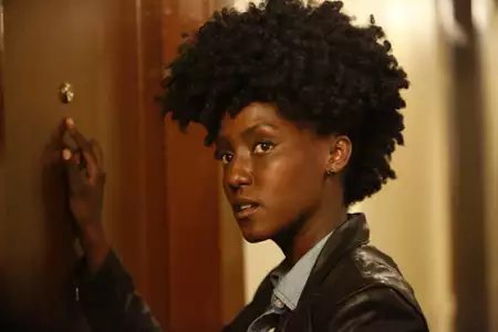 Holistyczna agencja detektywistyczna Dirka Gently'ego - galeria zdjęć - filmweb