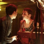 Dirk Gently's Holistic Detective Agency - galeria zdjęć - filmweb