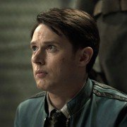 Dirk Gently's Holistic Detective Agency - galeria zdjęć - filmweb