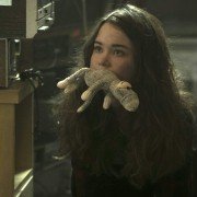 Dirk Gently's Holistic Detective Agency - galeria zdjęć - filmweb