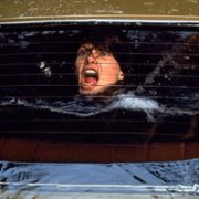 Mój brat Kain - galeria zdjęć - filmweb