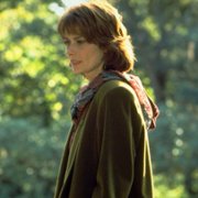 Mój brat Kain - galeria zdjęć - filmweb