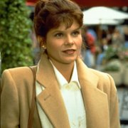 Mój brat Kain - galeria zdjęć - filmweb