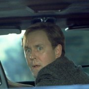 Mój brat Kain - galeria zdjęć - filmweb