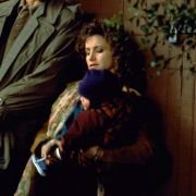 Mój brat Kain - galeria zdjęć - filmweb