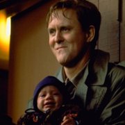 Mój brat Kain - galeria zdjęć - filmweb