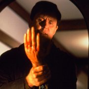 Mój brat Kain - galeria zdjęć - filmweb