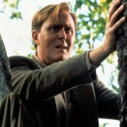 Mój brat Kain - galeria zdjęć - filmweb