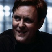 Mój brat Kain - galeria zdjęć - filmweb