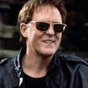 Mój brat Kain - galeria zdjęć - filmweb