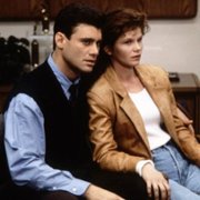Mój brat Kain - galeria zdjęć - filmweb