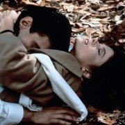 Mój brat Kain - galeria zdjęć - filmweb