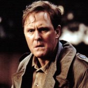 Mój brat Kain - galeria zdjęć - filmweb