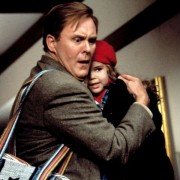 Mój brat Kain - galeria zdjęć - filmweb